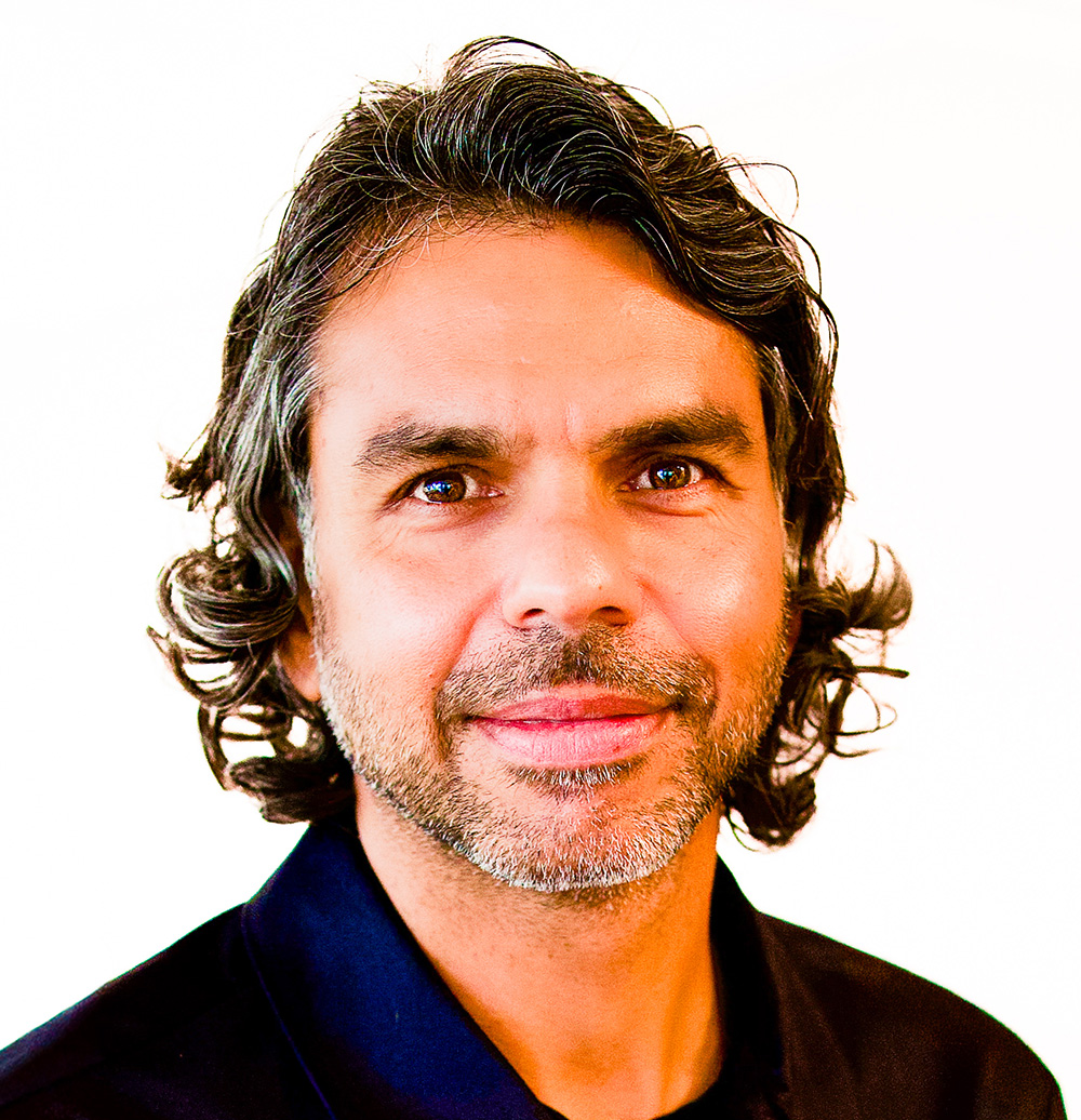 Adrian Jayewardene